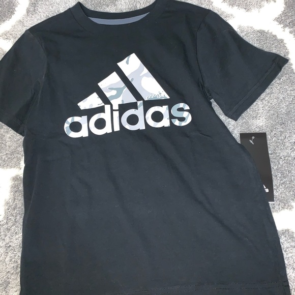 Adidas TShirt